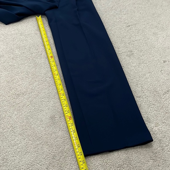 Babaton Pant - Picture 11 of 15